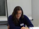 thumbs/IOS-Kongress 222.jpg